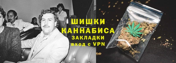 PSILOCYBIN Володарск
